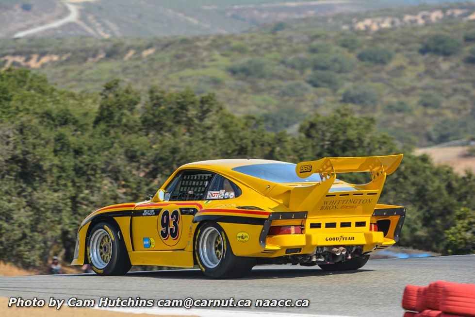 2017RMMR-Mazda Laguna Seca-Group 4a4AF_6205